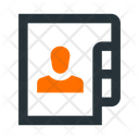 پیش‌نمایش فایل dossier-2512058 از پک فایل و پوشه