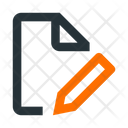 پیش‌نمایش فایل edit-file-2512047 از پک فایل و پوشه