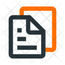 پیش‌نمایش فایل files-2512046 از پک فایل و پوشه