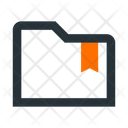 پیش‌نمایش فایل folder-2512030 از پک فایل و پوشه