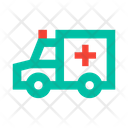 پیش‌نمایش فایل ambulance-2512692 از پک پزشکی و دارو