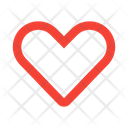پیش‌نمایش فایل heart-2512678 از پک پزشکی و دارو