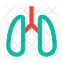 پیش‌نمایش فایل lungs-2512675 از پک پزشکی و دارو