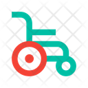پیش‌نمایش فایل wheelchair-2512694 از پک پزشکی و دارو