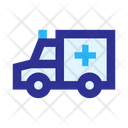 پیش‌نمایش فایل ambulance-2512727 از پک پزشکی و دارو