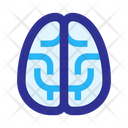 پیش‌نمایش فایل brain-2512722 از پک پزشکی و دارو