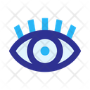 پیش‌نمایش فایل eye-2512717 از پک پزشکی و دارو