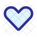 پیش‌نمایش فایل heart-2512713 از پک پزشکی و دارو