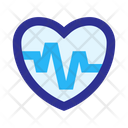 پیش‌نمایش فایل heartbeat-2512715 از پک پزشکی و دارو