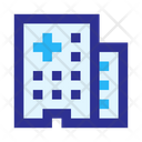 پیش‌نمایش فایل hospital-2512711 از پک پزشکی و دارو