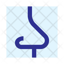 پیش‌نمایش فایل nose-2512742 از پک پزشکی و دارو