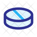 پیش‌نمایش فایل pill-2512738 از پک پزشکی و دارو
