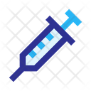 پیش‌نمایش فایل syringe-2512736 از پک پزشکی و دارو