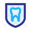 پیش‌نمایش فایل tooth-protection-2512733 از پک پزشکی و دارو