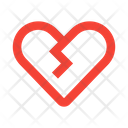 پیش‌نمایش فایل broken-heart-2512769 از پک پزشکی و دارو
