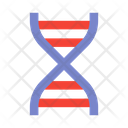 پیش‌نمایش فایل dna-2512745 از پک پزشکی و دارو