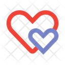 پیش‌نمایش فایل hearts-2512767 از پک پزشکی و دارو