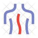 پیش‌نمایش فایل spine-2512757 از پک پزشکی و دارو