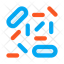 پیش‌نمایش فایل bacterium-2512773 از پک پزشکی - جلد 2