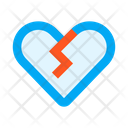 پیش‌نمایش فایل broken-heart-2512794 از پک پزشکی - جلد 2