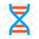 پیش‌نمایش فایل dna-2512797 از پک پزشکی - جلد 2