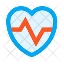پیش‌نمایش فایل heart-rate-2512793 از پک پزشکی - جلد 2
