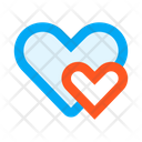 پیش‌نمایش فایل hearts-2512792 از پک پزشکی - جلد 2