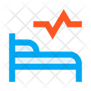 پیش‌نمایش فایل hospital-bed-2512791 از پک پزشکی - جلد 2
