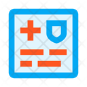 پیش‌نمایش فایل medical-insurance-2512790 از پک پزشکی - جلد 2