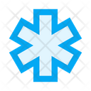 پیش‌نمایش فایل medical-sign-2512781 از پک پزشکی - جلد 2