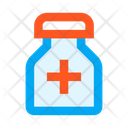 پیش‌نمایش فایل medicine-2512796 از پک پزشکی - جلد 2