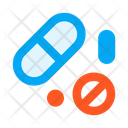 پیش‌نمایش فایل pills-2512784 از پک پزشکی - جلد 2