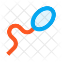 پیش‌نمایش فایل sperm-2512783 از پک پزشکی - جلد 2