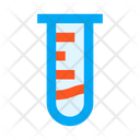 پیش‌نمایش فایل test-tube-2512776 از پک پزشکی - جلد 2
