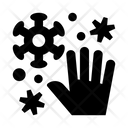 پیش‌نمایش فایل infection-hand-2512896 از پک شستن دست‌ها