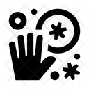 پیش‌نمایش فایل infection-hand-2512897 از پک شستن دست‌ها