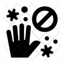 پیش‌نمایش فایل infection-hand-2512899 از پک شستن دست‌ها