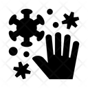 پیش‌نمایش فایل infection-hand-2512931 از پک شستن دست‌ها