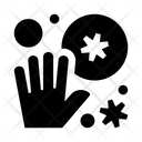 پیش‌نمایش فایل infection-hand-2512932 از پک شستن دست‌ها