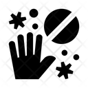 پیش‌نمایش فایل infection-hand-2512934 از پک شستن دست‌ها