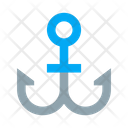 پیش‌نمایش فایل anchor-2512836 از پک فضای باز