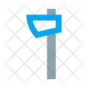 پیش‌نمایش فایل axe-2512835 از پک فضای باز