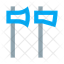 پیش‌نمایش فایل axes-2512868 از پک فضای باز