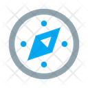 پیش‌نمایش فایل compass-2512864 از پک فضای باز