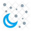 پیش‌نمایش فایل night-2512849 از پک فضای باز