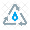 پیش‌نمایش فایل recycle-water-2512837 از پک فضای باز
