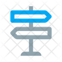 پیش‌نمایش فایل road-sign-2512847 از پک فضای باز