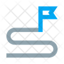 پیش‌نمایش فایل route-2512845 از پک فضای باز