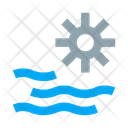 پیش‌نمایش فایل wave-2512844 از پک فضای باز