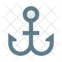 پیش‌نمایش فایل anchor-2512817 از پک فضای باز